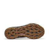 MERRELL NOVA 4 WP WIDE - MEN'S