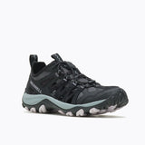 MERRELL ACCENTOR 3 SIEVE WOMENS