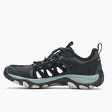 MERRELL ACCENTOR 3 SIEVE WOMENS