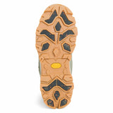 MUCK NOMADIC SPORT ARCTIC GRIP