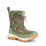 MUCK NOMADIC SPORT ARCTIC GRIP