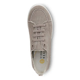 VIONIC PISMO DENIM S25