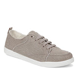 VIONIC PISMO DENIM S25