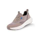 VESSI PACIFIC SNEAKER