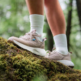 VESSI PACIFIC SNEAKER