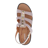 REVERE TOLEDO S25