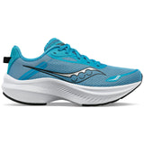 SAUCONY AXON 3 - WOMEN'S