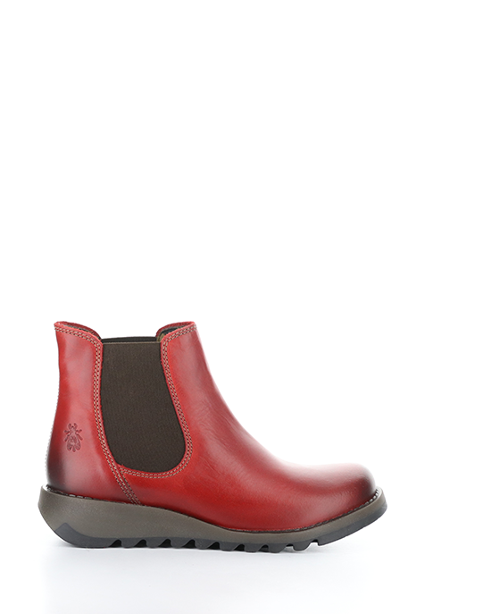 Fly london salv chelsea boots shop