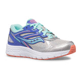 SAUCONY COHESION 14 KIDS