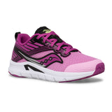 SAUCONY AXON LACEUP