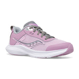 SAUCONY AXON 3 YOUTH