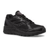 SAUCONY COHESION 14 KIDS