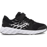 SAUCONY WIND A/C 2.0 VELCRO Youth