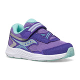 SAUCONY RIDE 10 JR.