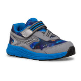 SAUCONY RIDE 10 JR.