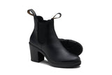 BLUNDSTONE WOMEN'S SERIES 2365 - HIGH HEEL