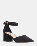 STEVE MADDEN DARA