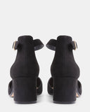 STEVE MADDEN DARA