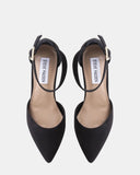 STEVE MADDEN DARA