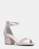 STEVE MADDEN IRENEE