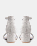 STEVE MADDEN IRENEE