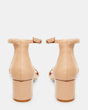 STEVE MADDEN IRENEE