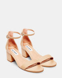 STEVE MADDEN IRENEE