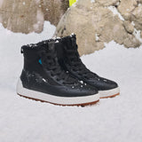 VESSI ALTA HIGH TOP 2.0 - WINTER