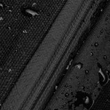 VESSI SHORELINE BELT BAG