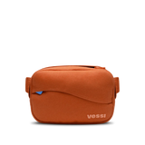 VESSI SHORELINE BELT BAG