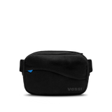 VESSI SHORELINE BELT BAG
