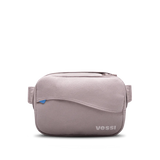 VESSI SHORELINE BELT BAG