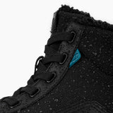 VESSI ALTA HIGH TOP 2.0 - WINTER