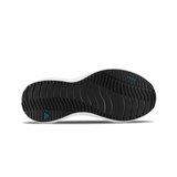VESSI TIDAL SNEAKER