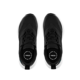 VESSI TIDAL SNEAKER