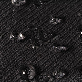 VESSI FORECAST GLOVES