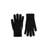 VESSI FORECAST GLOVES