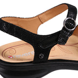 REVERE BARBADOS