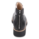 DJANGO & JULIETTE DIXEYS