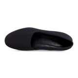 ECCO FELICIA SLIP-ON
