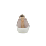 ECCO SOFT 7 SLIP ON