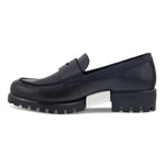 ECCO MODTRAY LOAFER