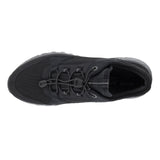 ECCO EXOSTRIDE GORTEX - WOMEN'S