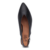 MIZ MOOZ HEIDI S25