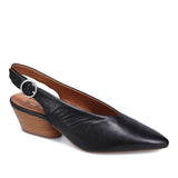MIZ MOOZ HEIDI S25