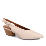 MIZ MOOZ HEIDI S25