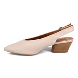 MIZ MOOZ HEIDI S25