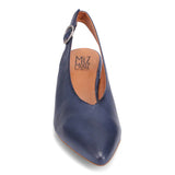 MIZ MOOZ HEIDI S25