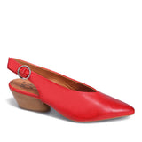 MIZ MOOZ HEIDI S25