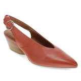MIZ MOOZ HEIDI S25
